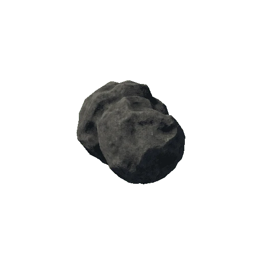 Asteroid