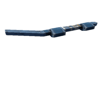 DockingArm1Blue