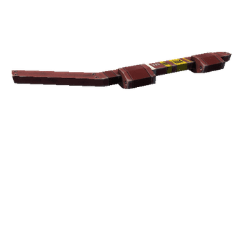 DockingArm1Red