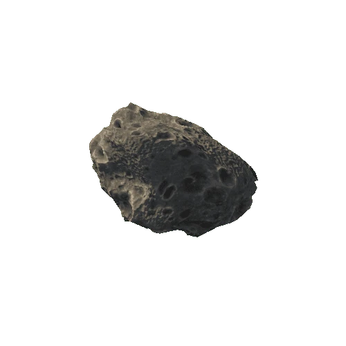 Asteroid_High_01