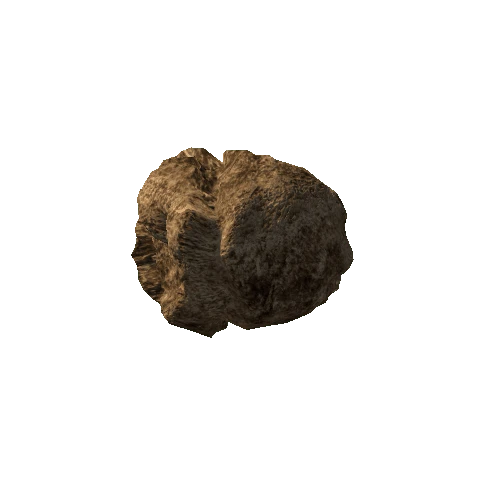 Asteroid_High_10