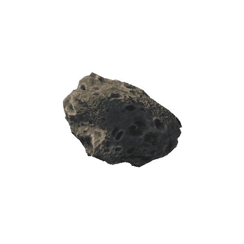 Asteroid_LOD_01
