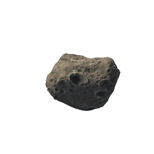 Asteroid_LOD_02