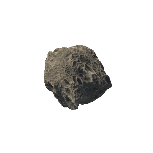 Asteroid_LOD_03