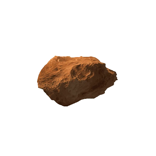 Asteroid_LOD_04