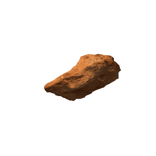 Asteroid_LOD_05