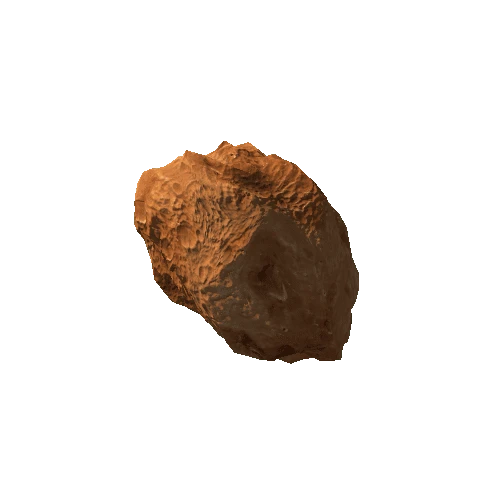 Asteroid_LOD_06