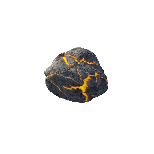 Asteroid_LOD_07