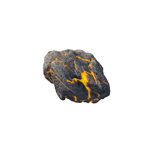 Asteroid_LOD_09