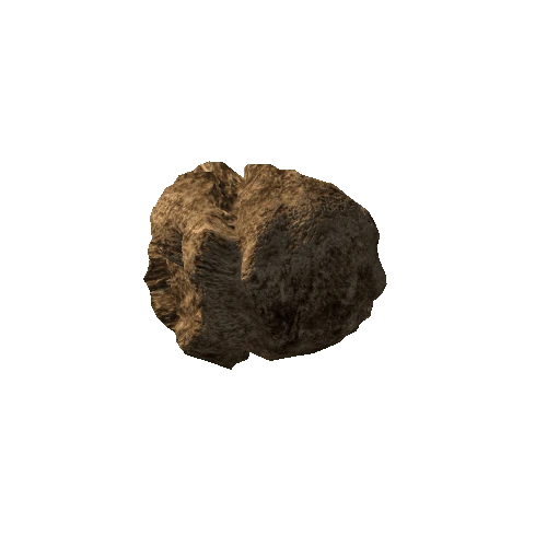 Asteroid_LOD_10