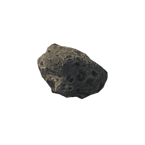 Asteroid_Low_01