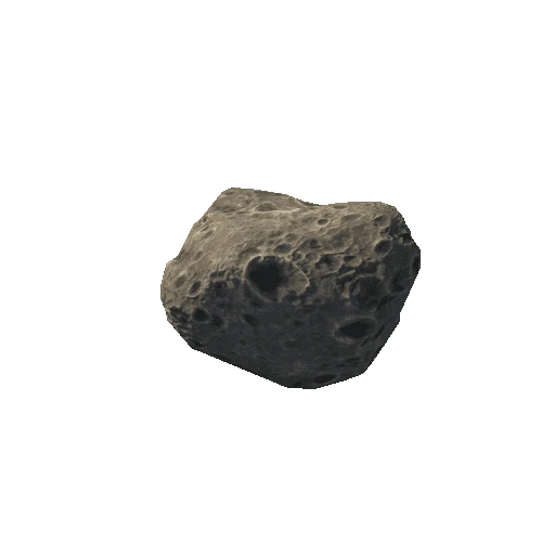 Asteroid_Low_02