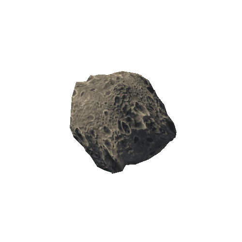 Asteroid_Low_03