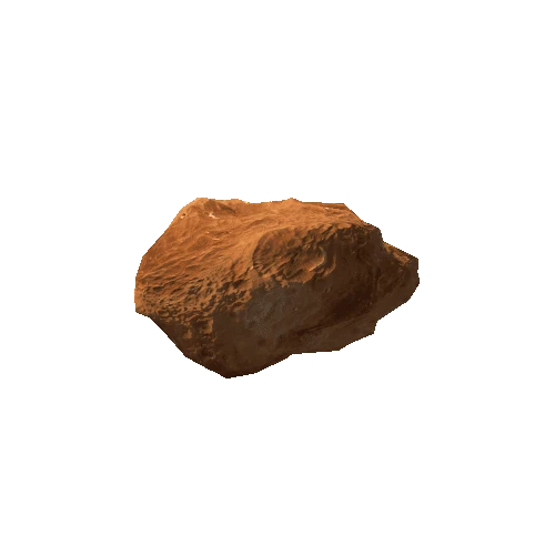 Asteroid_Low_04
