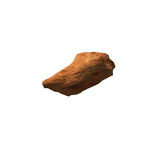 Asteroid_Low_05