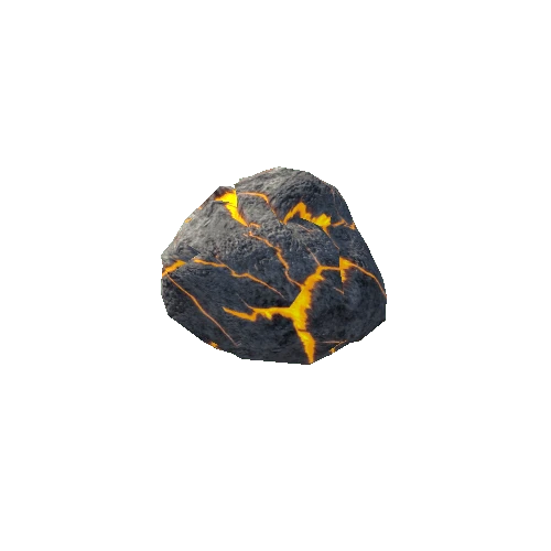 Asteroid_Low_07