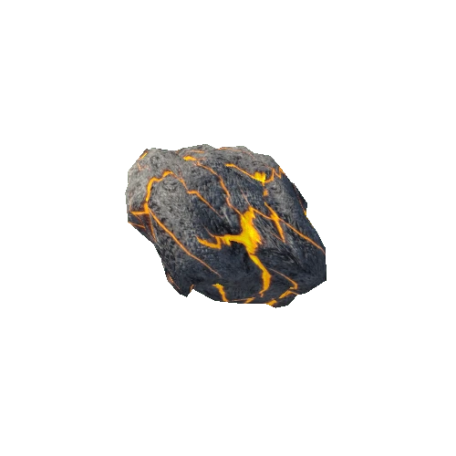 Asteroid_Low_09