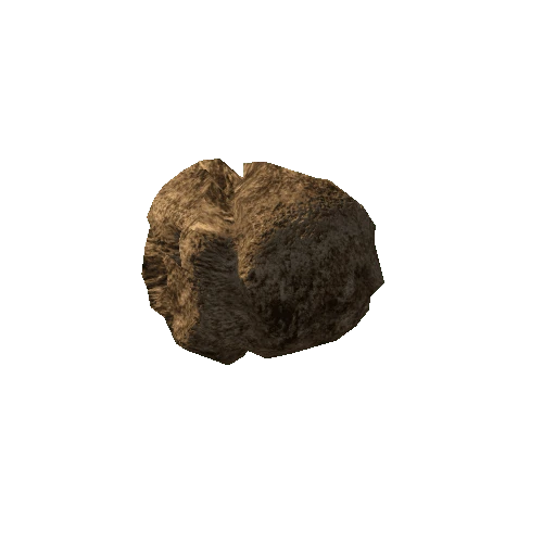 Asteroid_Low_10