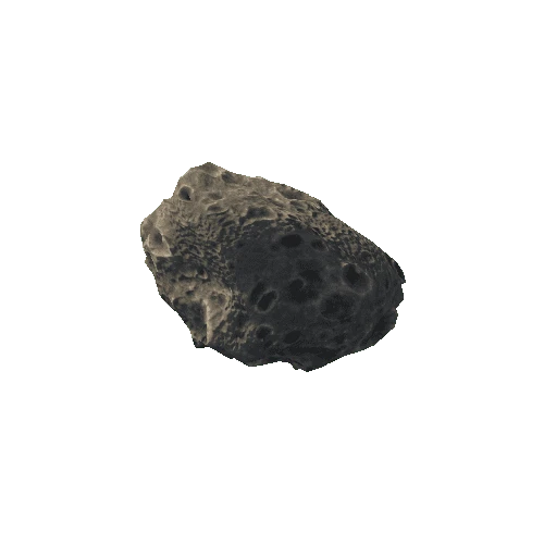 Asteroid_Medium_01