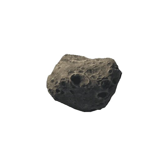 Asteroid_Medium_02