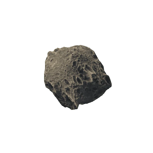 Asteroid_Medium_03