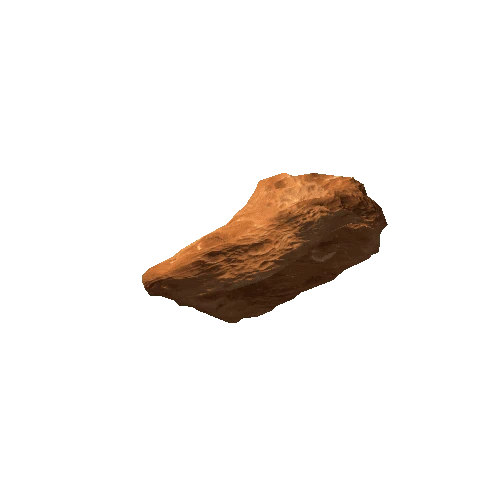 Asteroid_Medium_05