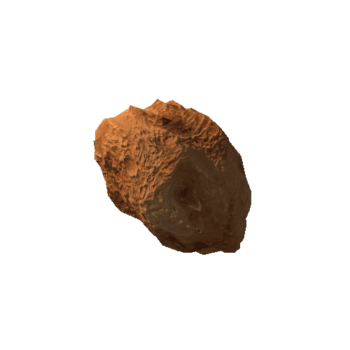 Asteroid_Medium_06