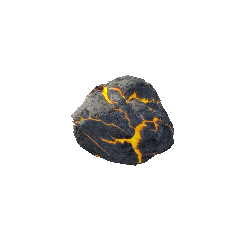 Asteroid_Medium_07