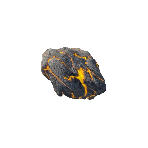 Asteroid_Medium_09