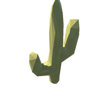 Cactus001