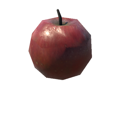 Apple00_1