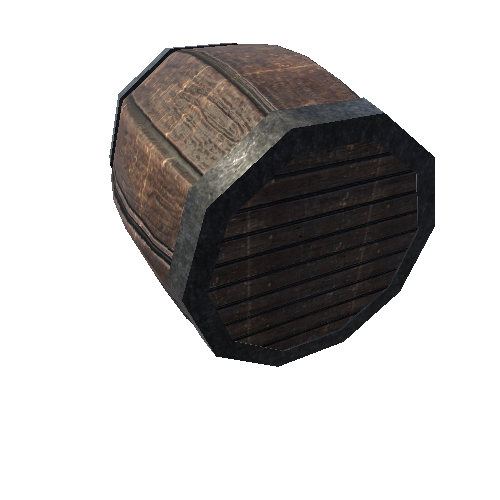 Barrel000_1