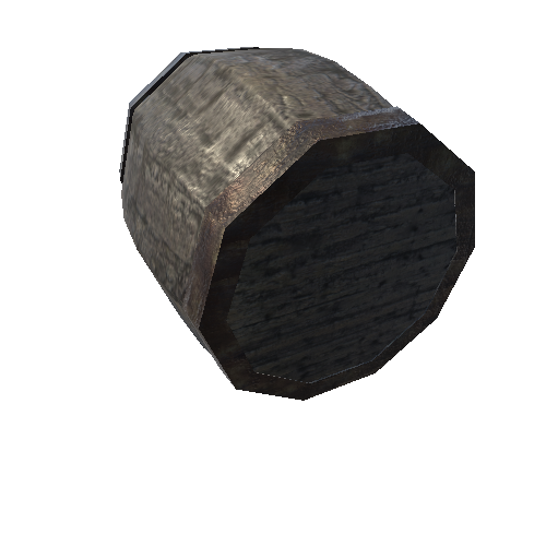 Barrel001_1