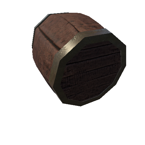 Barrel00_1