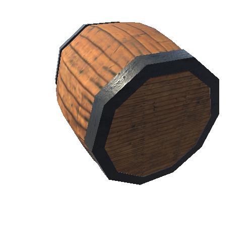 Barrel01_1