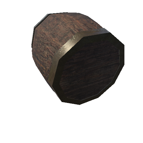 Barrel02_1