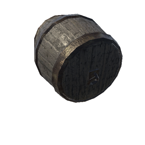 BarrelContainer00_1