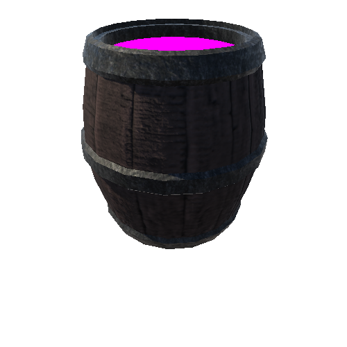 BarrelContainer00f_1