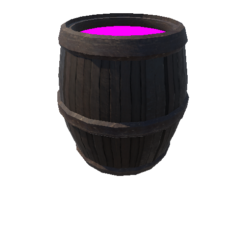 BarrelContainer00g_1