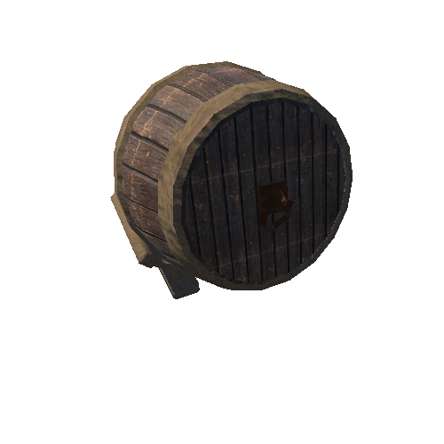 BarrelSupported00a_1