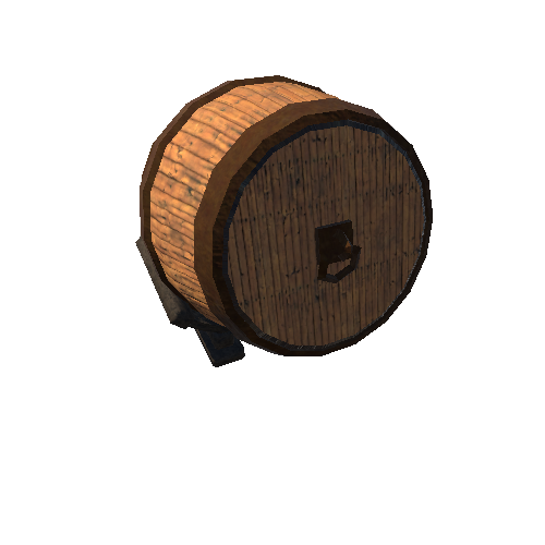 BarrelSupported00b_1