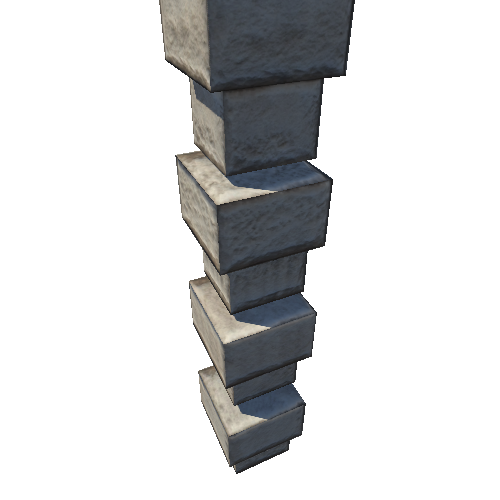 BlockCorner00_1