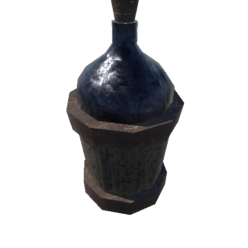 Bottle00c_1