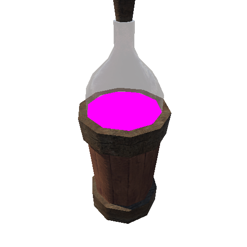 Bottle00d_1