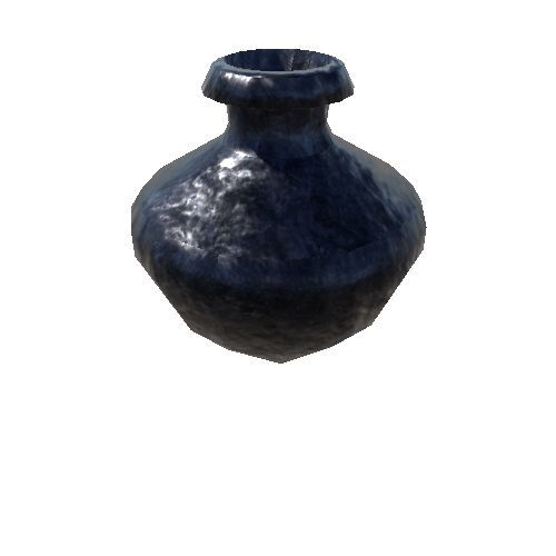 BottleVessel01_1