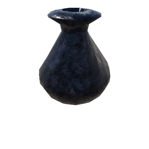 BottleVessel02_1