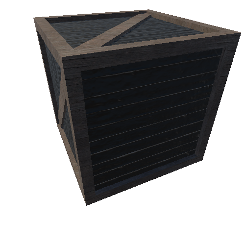 Box02b_1