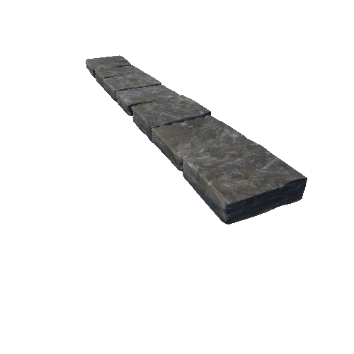 BrickLine00_1