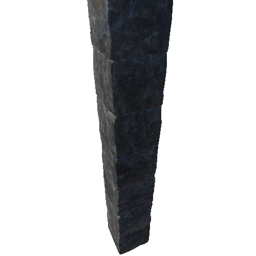 BrickPillar00_1