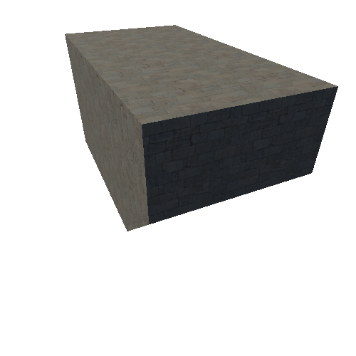 CastlePack_Basics_098